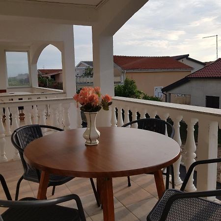 Apartment Excelente Vir Zewnętrze zdjęcie