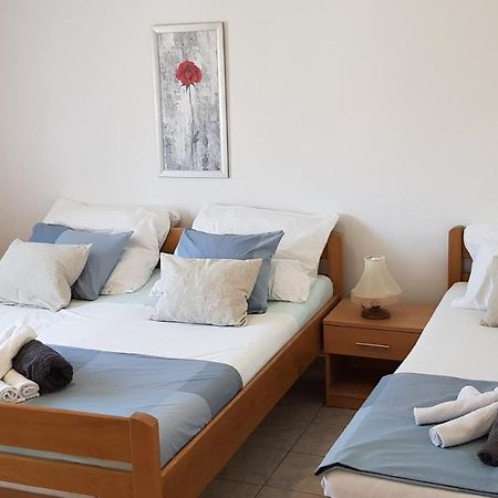 Apartment Excelente Vir Zewnętrze zdjęcie