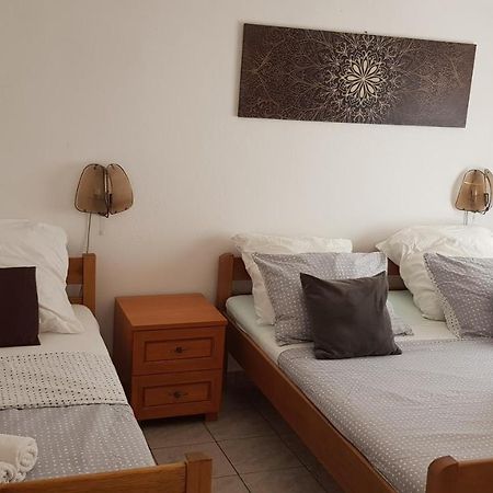 Apartment Excelente Vir Zewnętrze zdjęcie