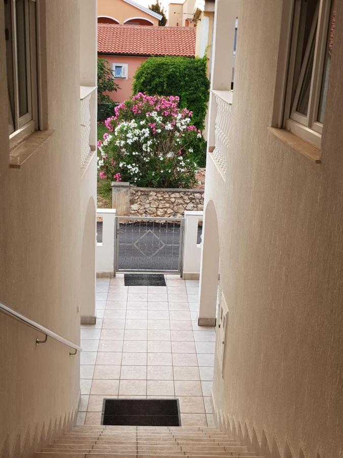 Apartment Excelente Vir Zewnętrze zdjęcie