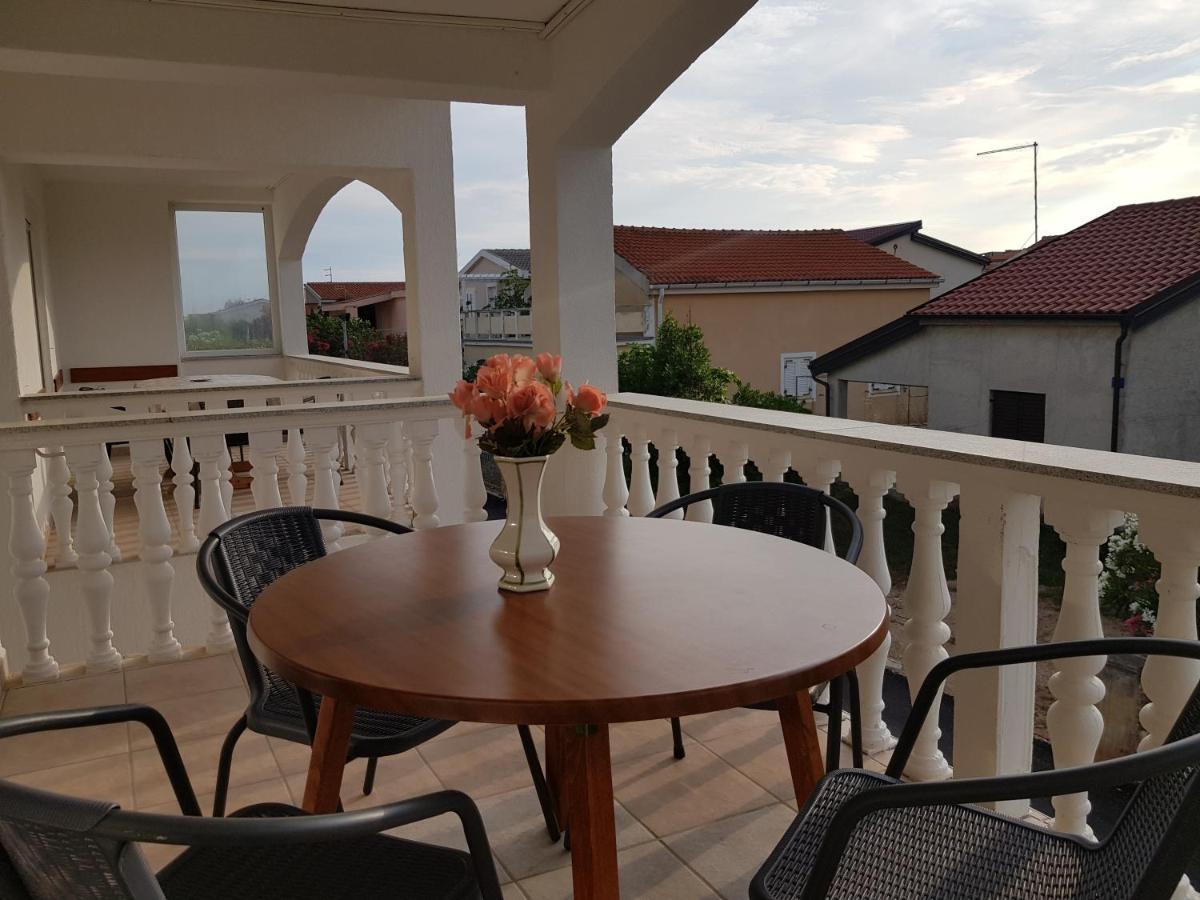 Apartment Excelente Vir Zewnętrze zdjęcie