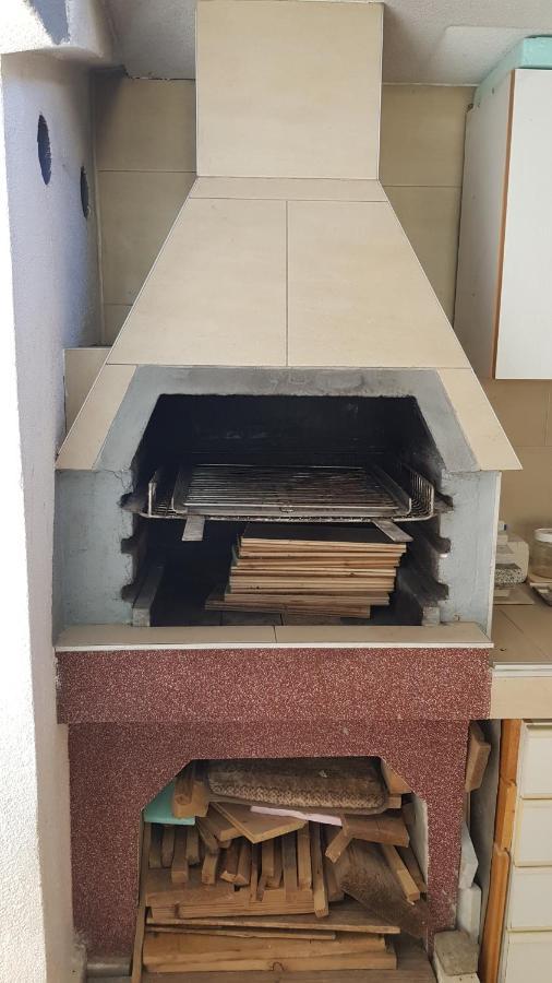 Apartment Excelente Vir Zewnętrze zdjęcie