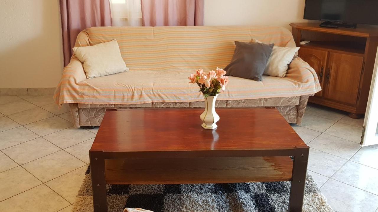 Apartment Excelente Vir Zewnętrze zdjęcie