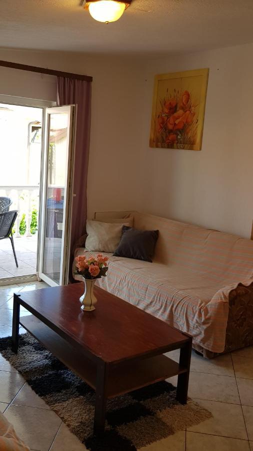 Apartment Excelente Vir Zewnętrze zdjęcie